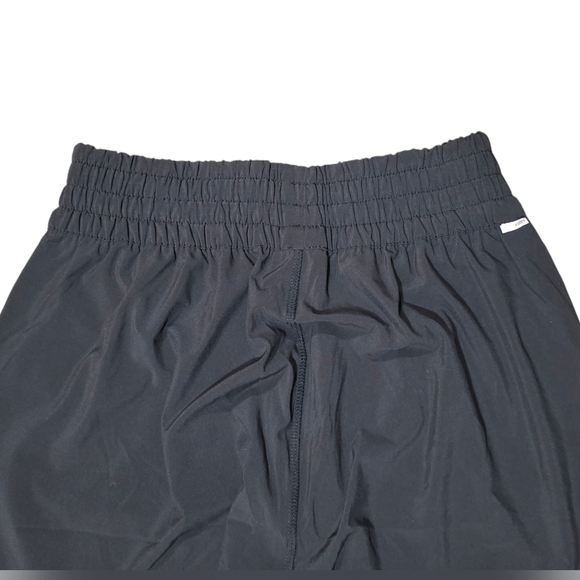 Vuori Womens Casual Villa Joggers Size XS - Picture 10 of 12